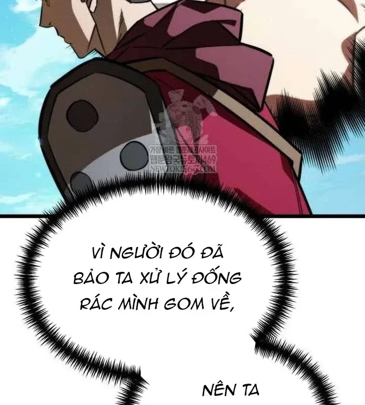 Chương 130 - Trang 42