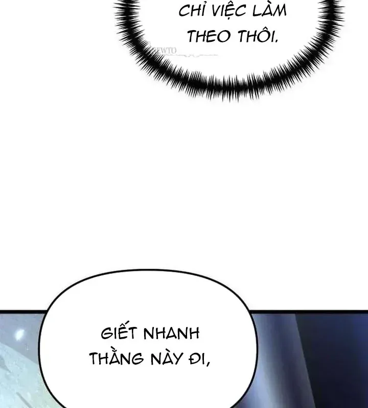 Chương 130 - Trang 43