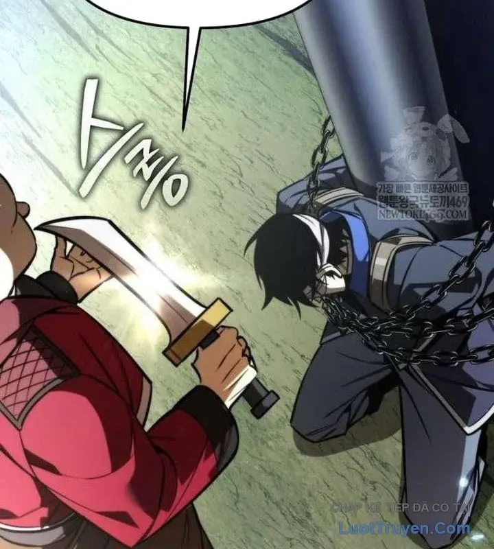 Chương 130 - Trang 44