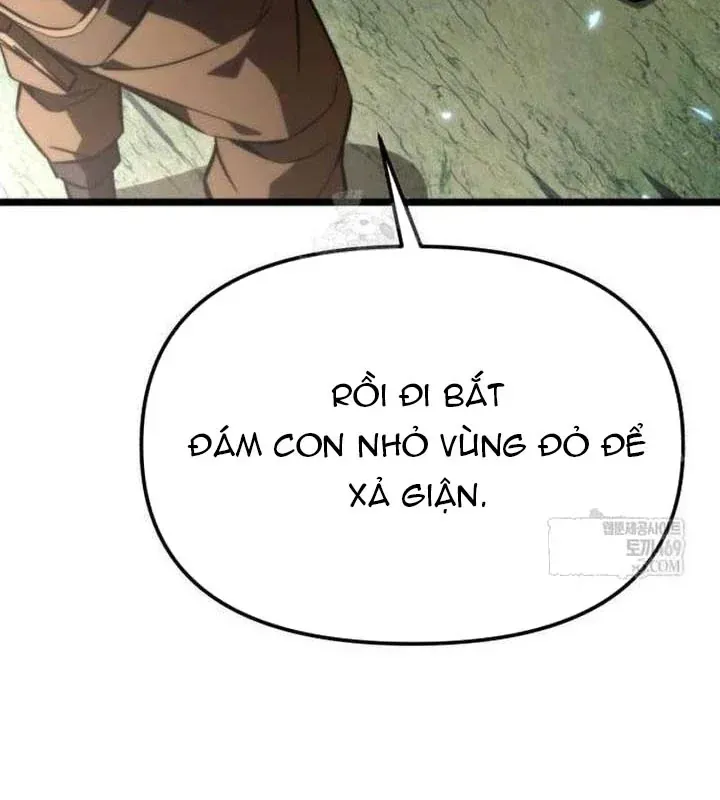 Chương 130 - Trang 45