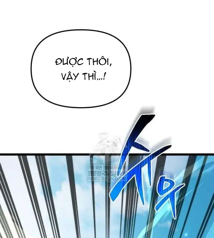Chương 130 - Trang 46