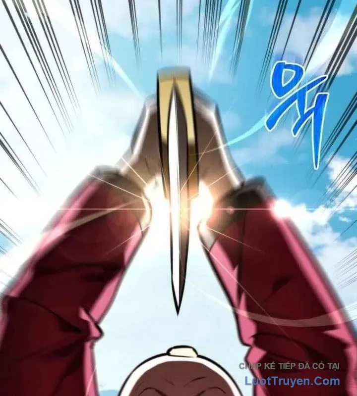 Chương 130 - Trang 47