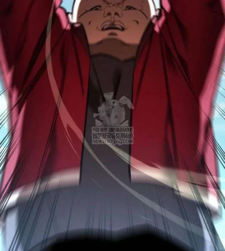 Chương 130 - Trang 48