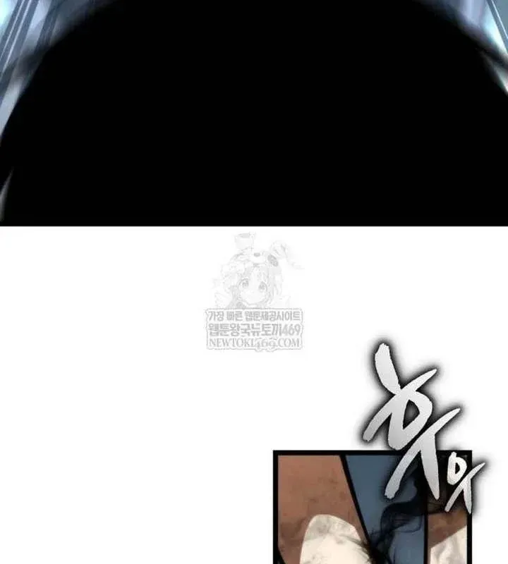 Chương 130 - Trang 49