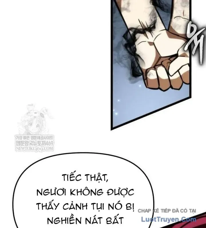 Chương 130 - Trang 50