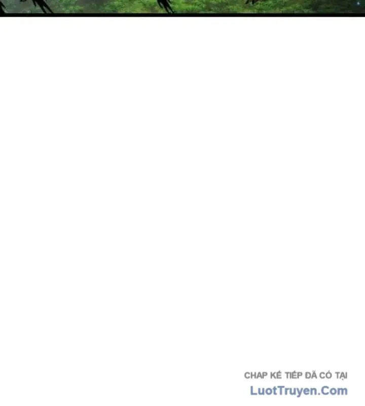 Chương 130 - Trang 6