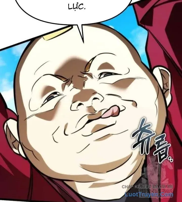 Chương 130 - Trang 51