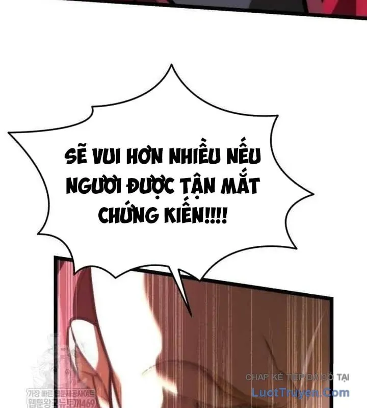 Chương 130 - Trang 52