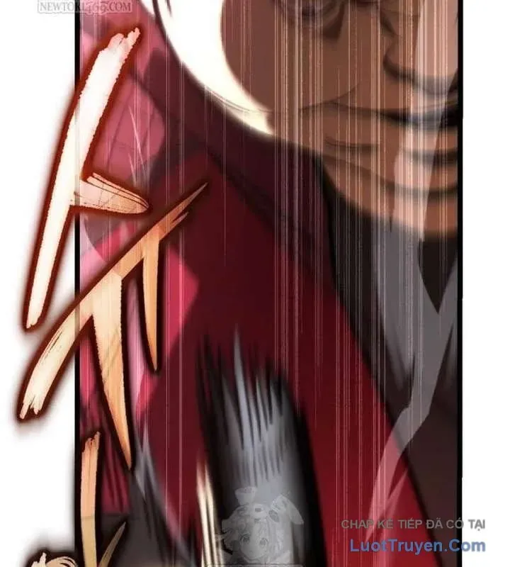Chương 130 - Trang 53