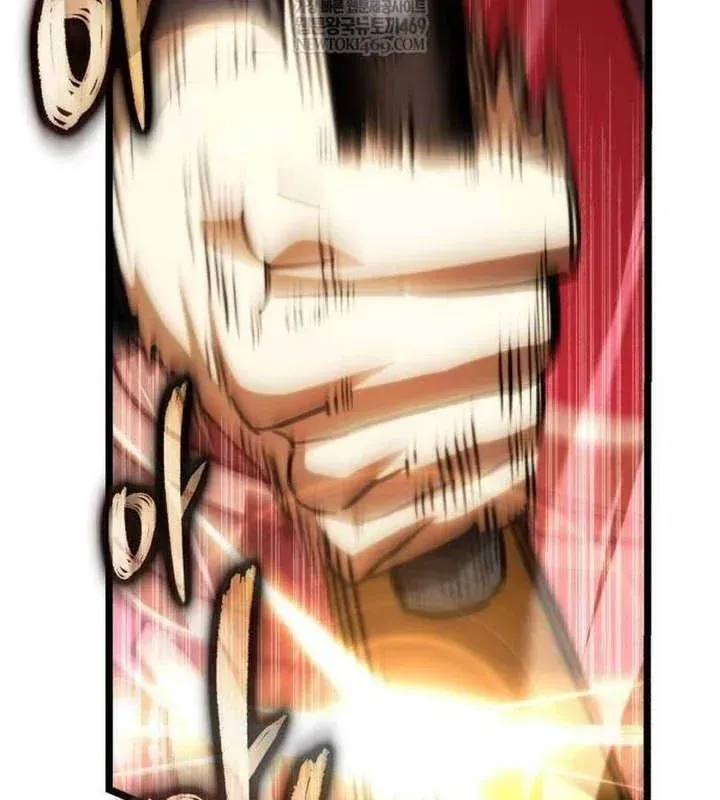 Chương 130 - Trang 54