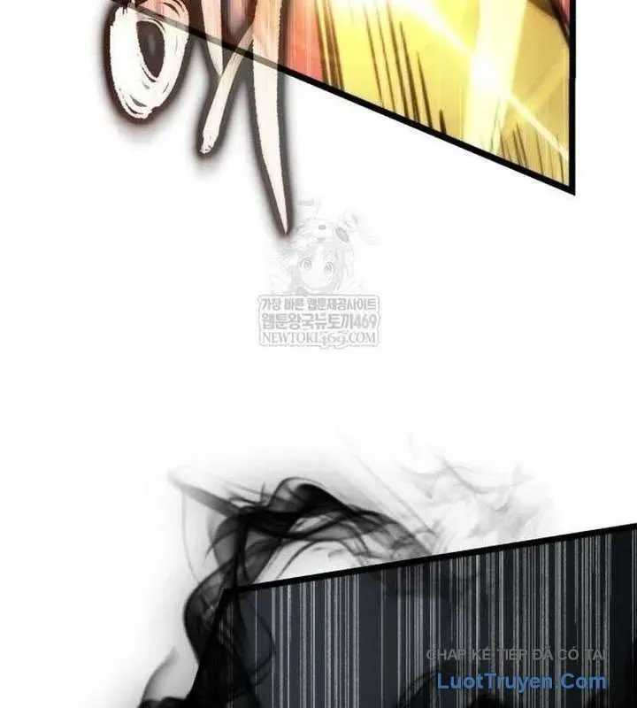 Chương 130 - Trang 55