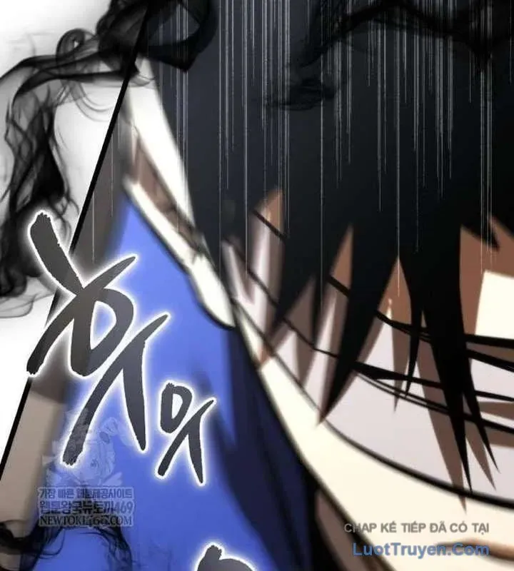 Chương 130 - Trang 56