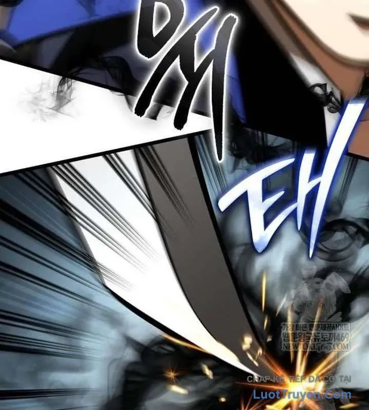 Chương 130 - Trang 57