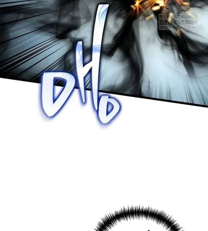 Chương 130 - Trang 58