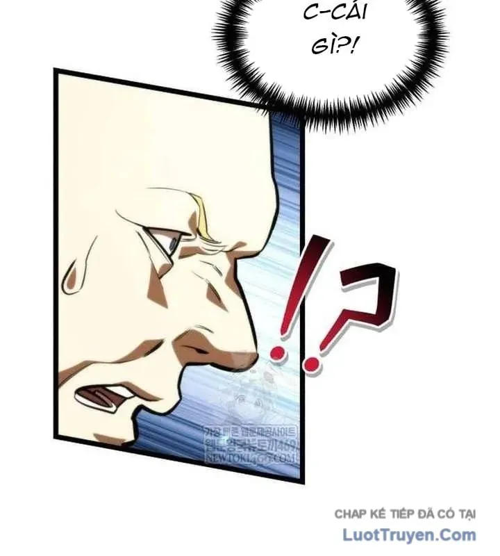 Chương 130 - Trang 59