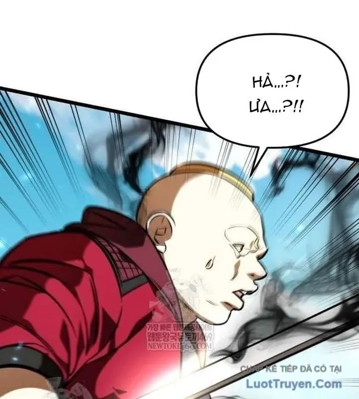 Chương 130 - Trang 60