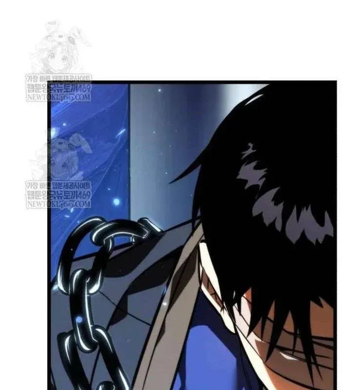 Chương 130 - Trang 7