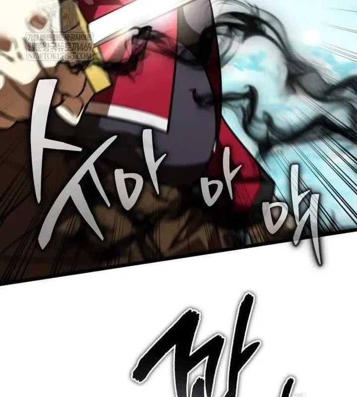 Chương 130 - Trang 61