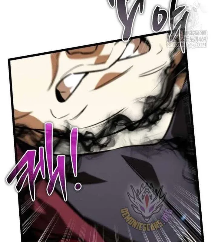 Chương 130 - Trang 62