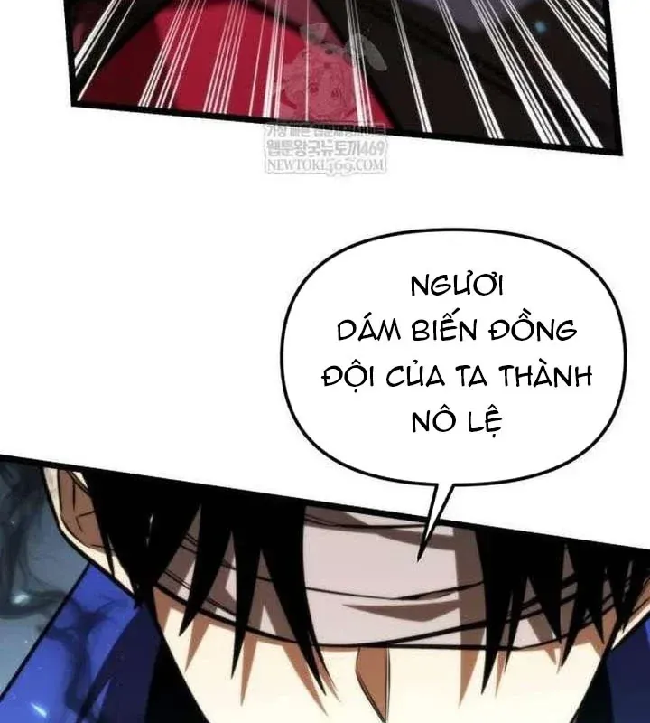 Chương 130 - Trang 63