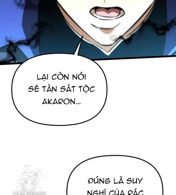 Chương 130 - Trang 64