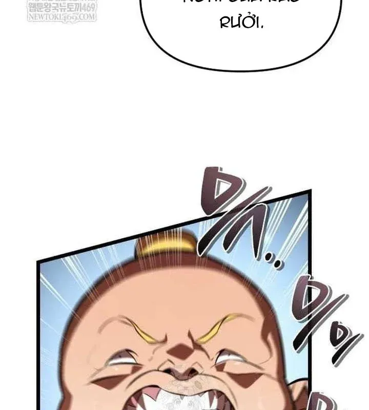 Chương 130 - Trang 65