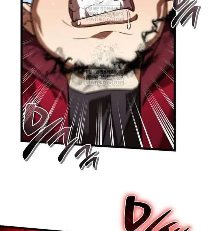 Chương 130 - Trang 66