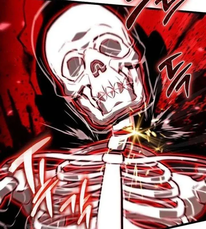 Chương 130 - Trang 67