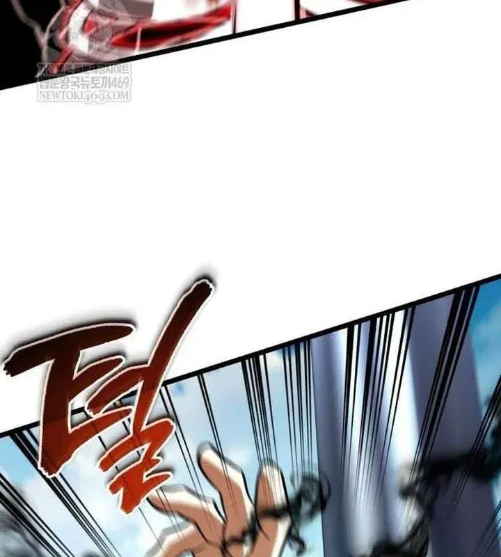 Chương 130 - Trang 68