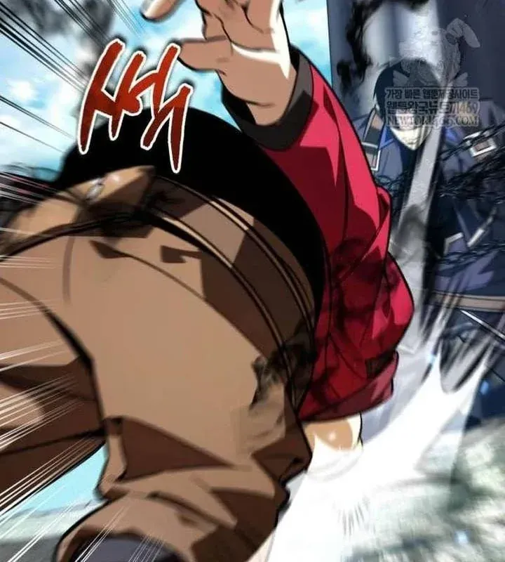 Chương 130 - Trang 69