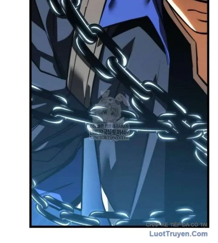 Chương 130 - Trang 8