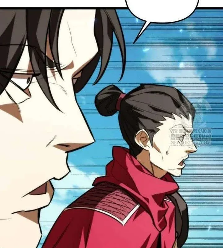 Chương 130 - Trang 71