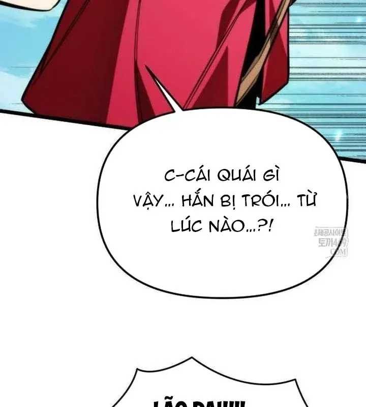 Chương 130 - Trang 72