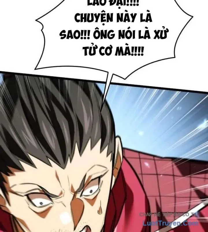Chương 130 - Trang 73