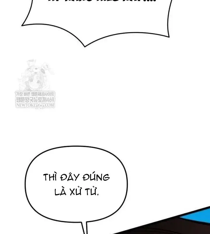 Chương 130 - Trang 75