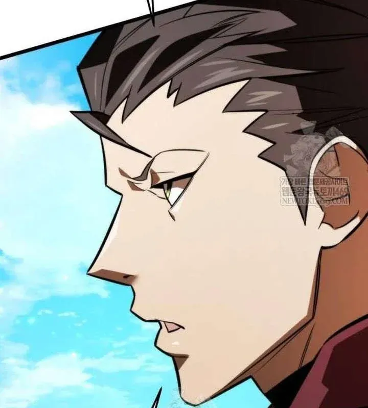 Chương 130 - Trang 76