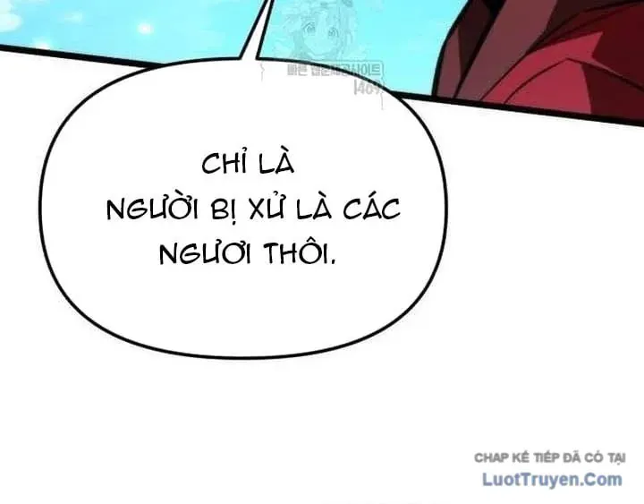 Chương 130 - Trang 77