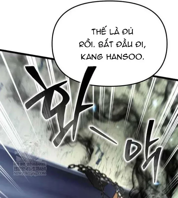 Chương 130 - Trang 78