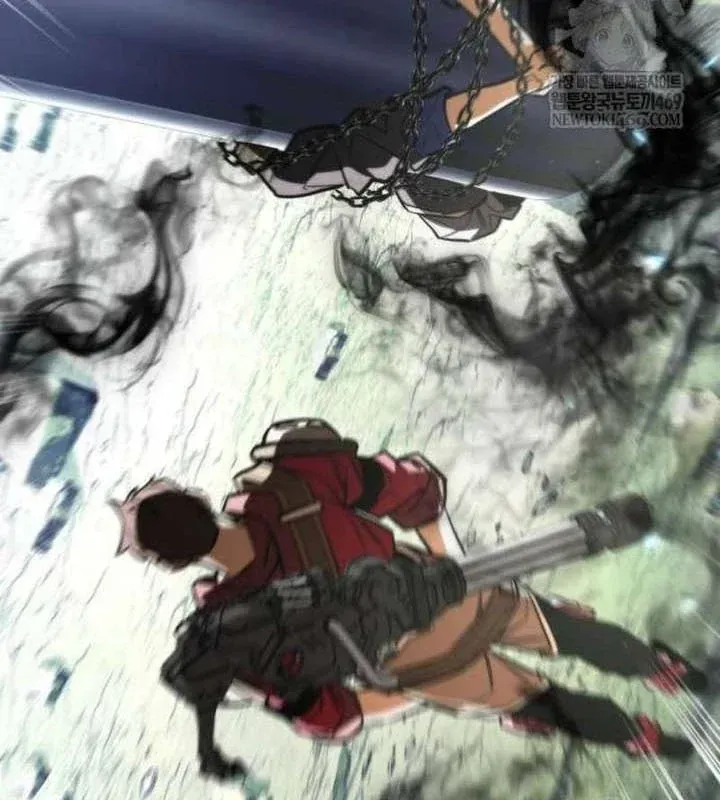 Chương 130 - Trang 79