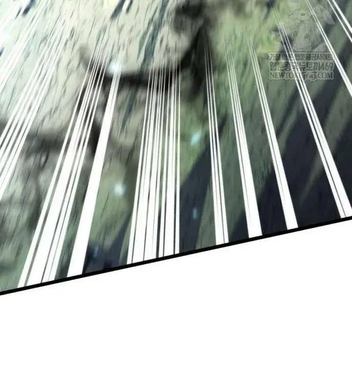 Chương 130 - Trang 80