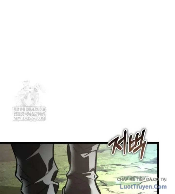 Chương 130 - Trang 9