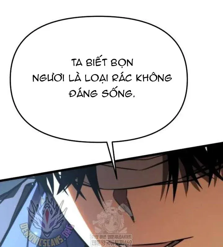 Chương 130 - Trang 81