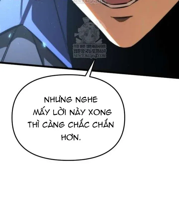 Chương 130 - Trang 82