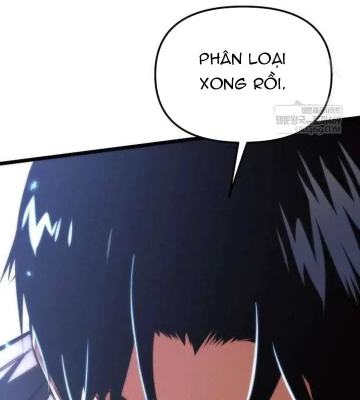 Chương 130 - Trang 83