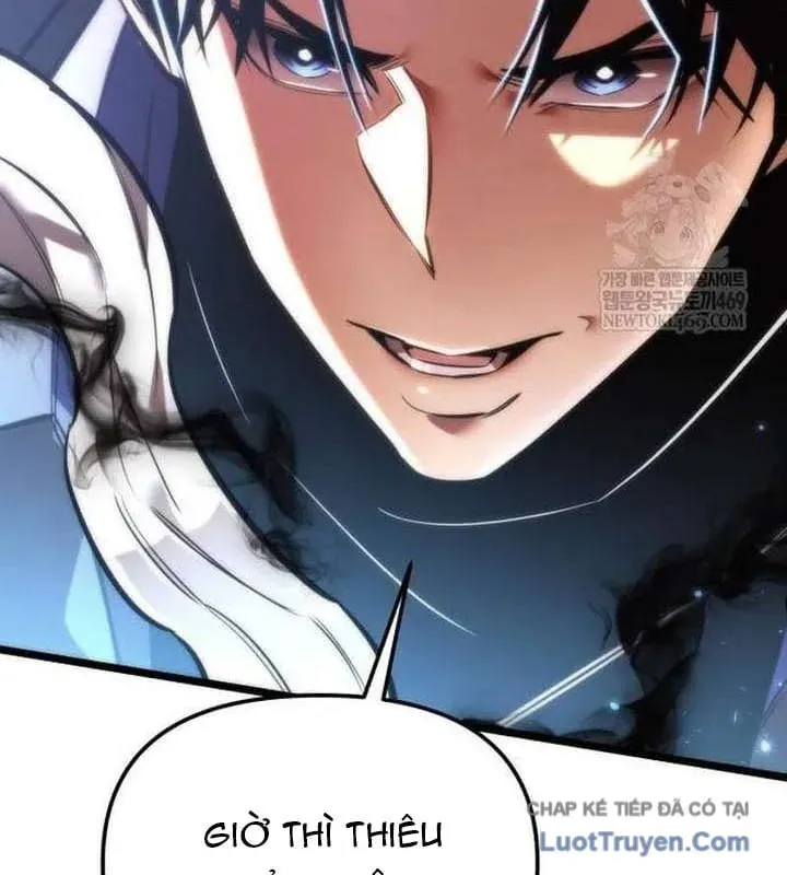 Chương 130 - Trang 84