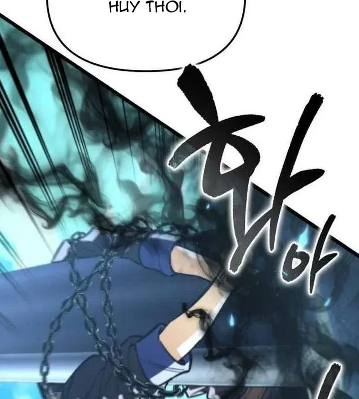 Chương 130 - Trang 85