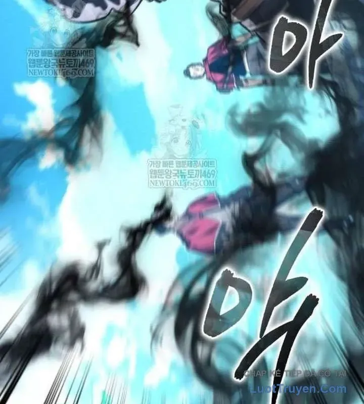 Chương 130 - Trang 86
