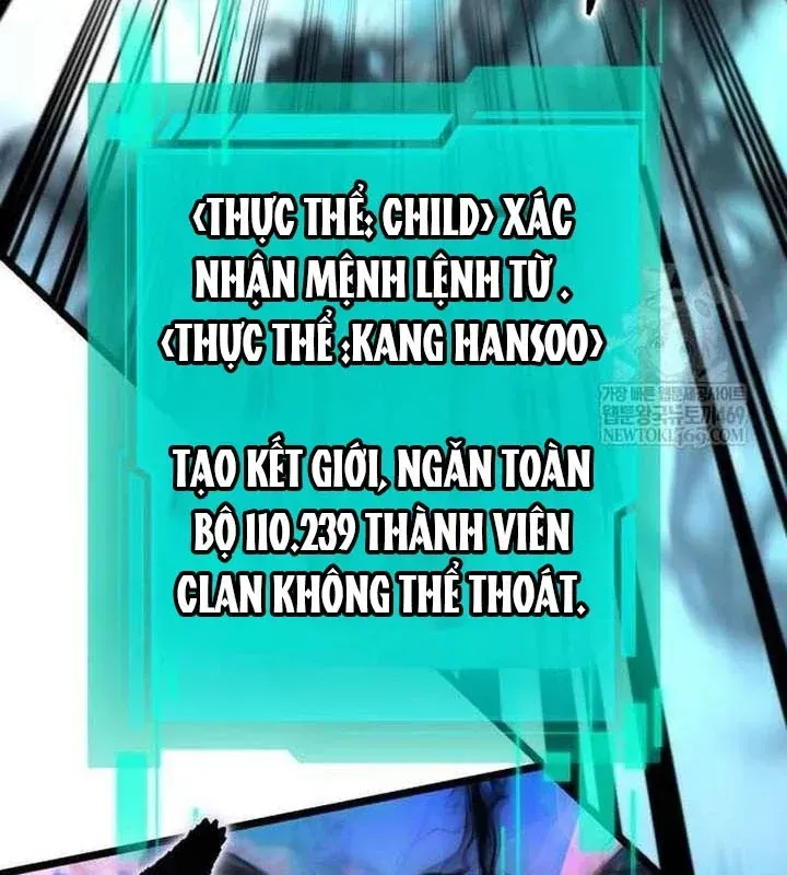 Chương 130 - Trang 87