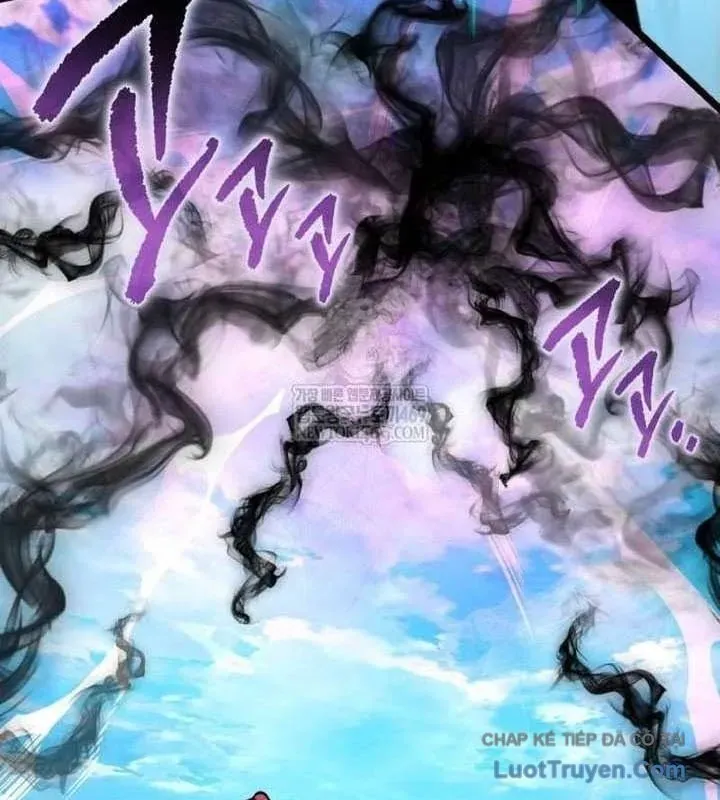 Chương 130 - Trang 88