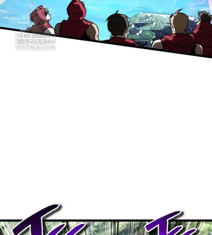 Chương 130 - Trang 89